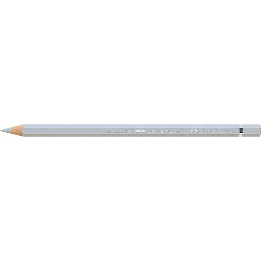 Faber-Castell Aquarellstift ALBRECHT DÜRER® Farbe 231 kaltgrau II