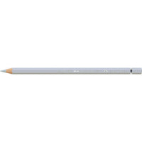 faber-castell-aquarellstift-albrecht-duerer-B55E2DFA1.jpg