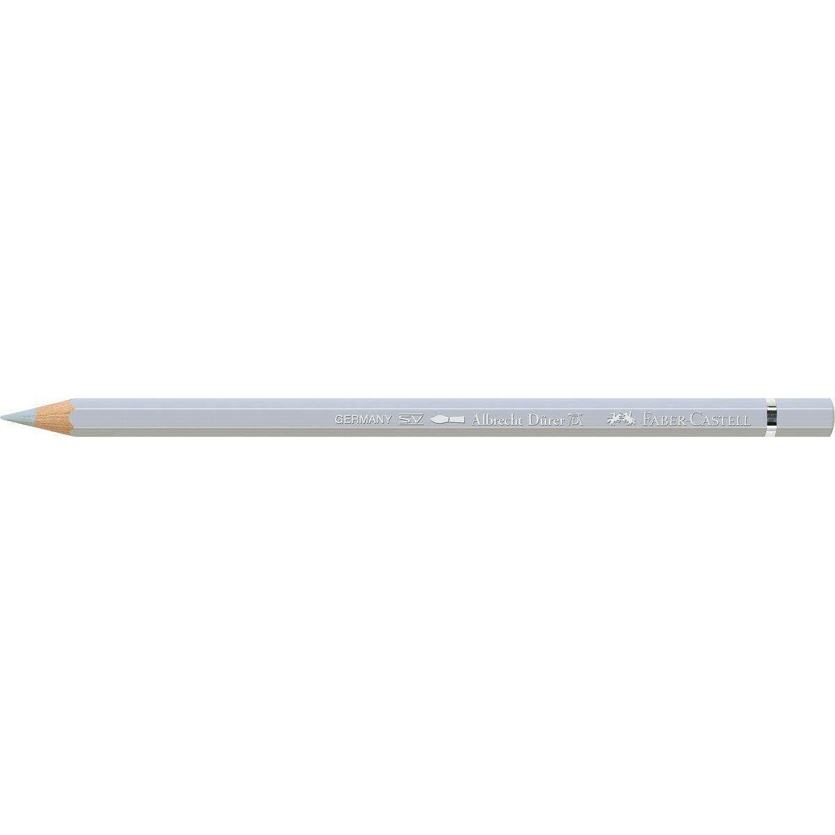 faber-castell-aquarellstift-albrecht-duerer-B55E2DFA1.jpg
