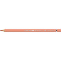 faber-castell-aquarellstift-albrecht-duerer-C107960A1.jpg
