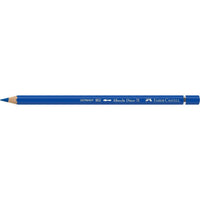 faber-castell-aquarellstift-albrecht-duerer-C2933E9A1.jpg