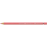Faber-Castell Aquarellstift ALBRECHT DÜRER® Farbe 131 fleischfarbe mittel - Produktansicht bei Farbe und mehr