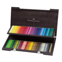 faber-castell-aquarellstift-albrecht-duerer-C4FABB6D1.jpg