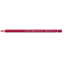 Faber-Castell Aquarellstift ALBRECHT DÜRER® Farbe 127 karmin rosa