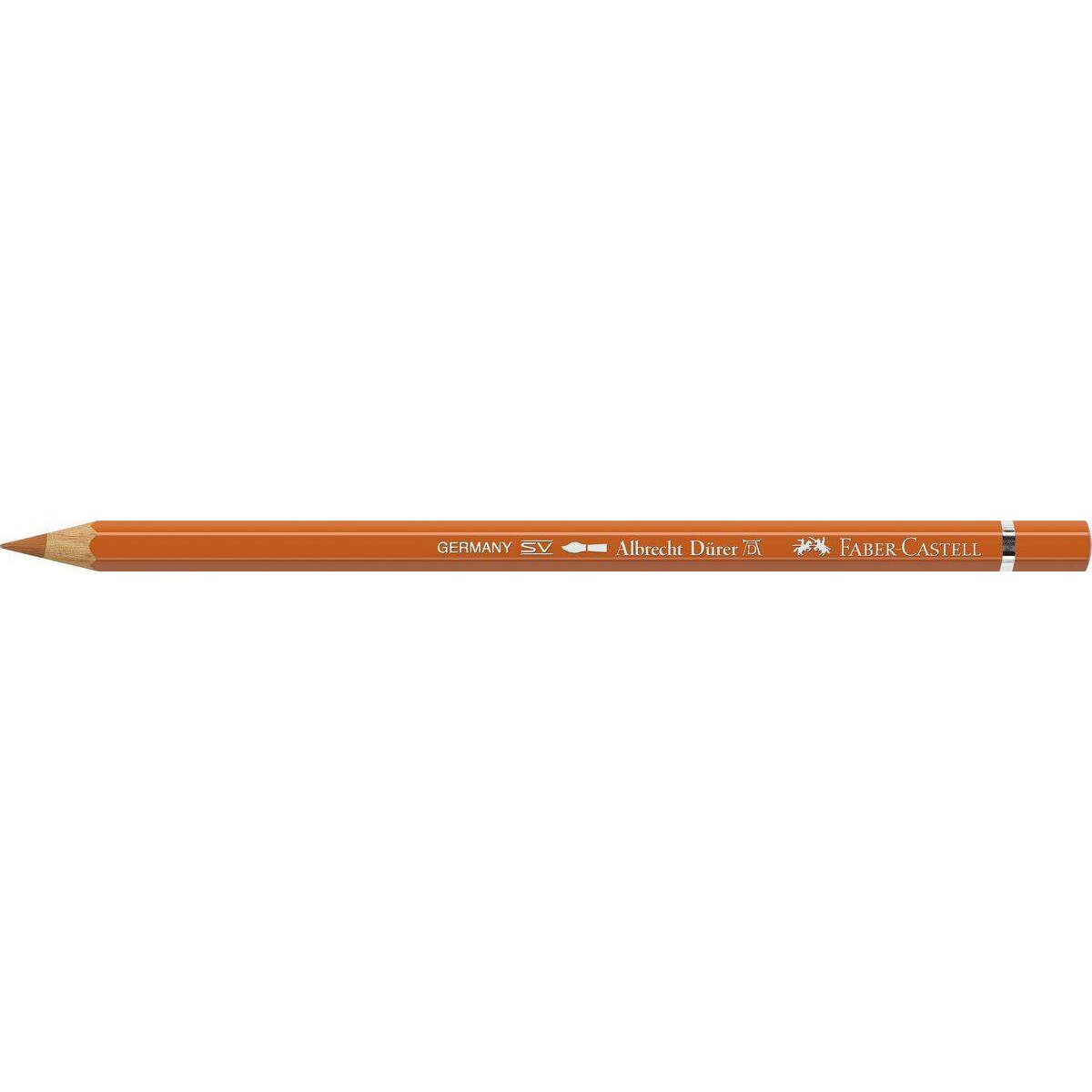 faber-castell-aquarellstift-albrecht-duerer-C82B7A951.jpg