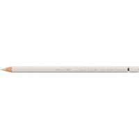 Faber-Castell Aquarellstift ALBRECHT DÜRER® Farbe 270 warmgrau I - Produktansicht bei Farbe und mehr