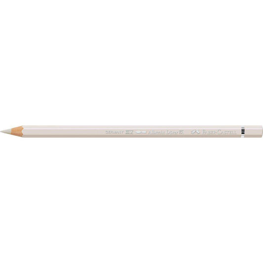 faber-castell-aquarellstift-albrecht-duerer-C9453D1C1.jpg