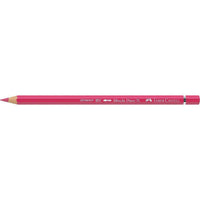 faber-castell-aquarellstift-albrecht-duerer-CED54D611.jpg