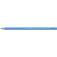 faber-castell-aquarellstift-albrecht-duerer-D1F0AC8B1.jpg