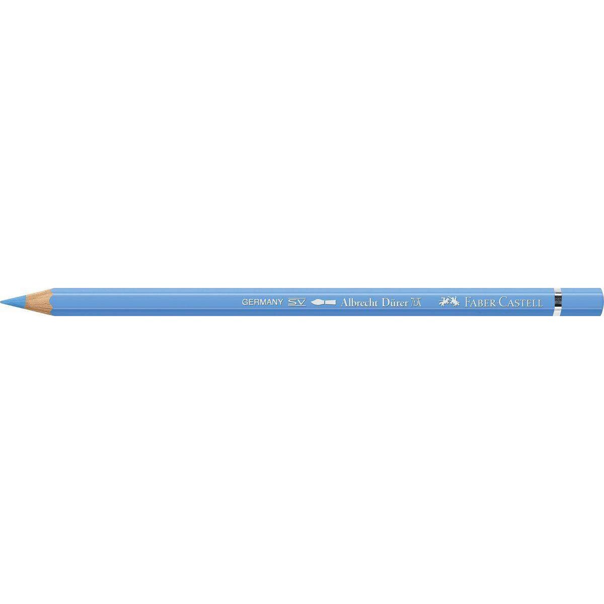 Faber-Castell Aquarellstift ALBRECHT DÜRER® Farbe 146 smalteblau