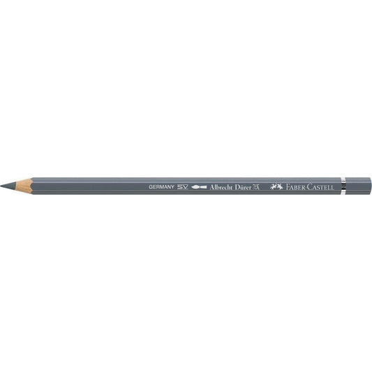 Faber-Castell Aquarellstift ALBRECHT DÜRER® Farbe 234 kaltgrau V