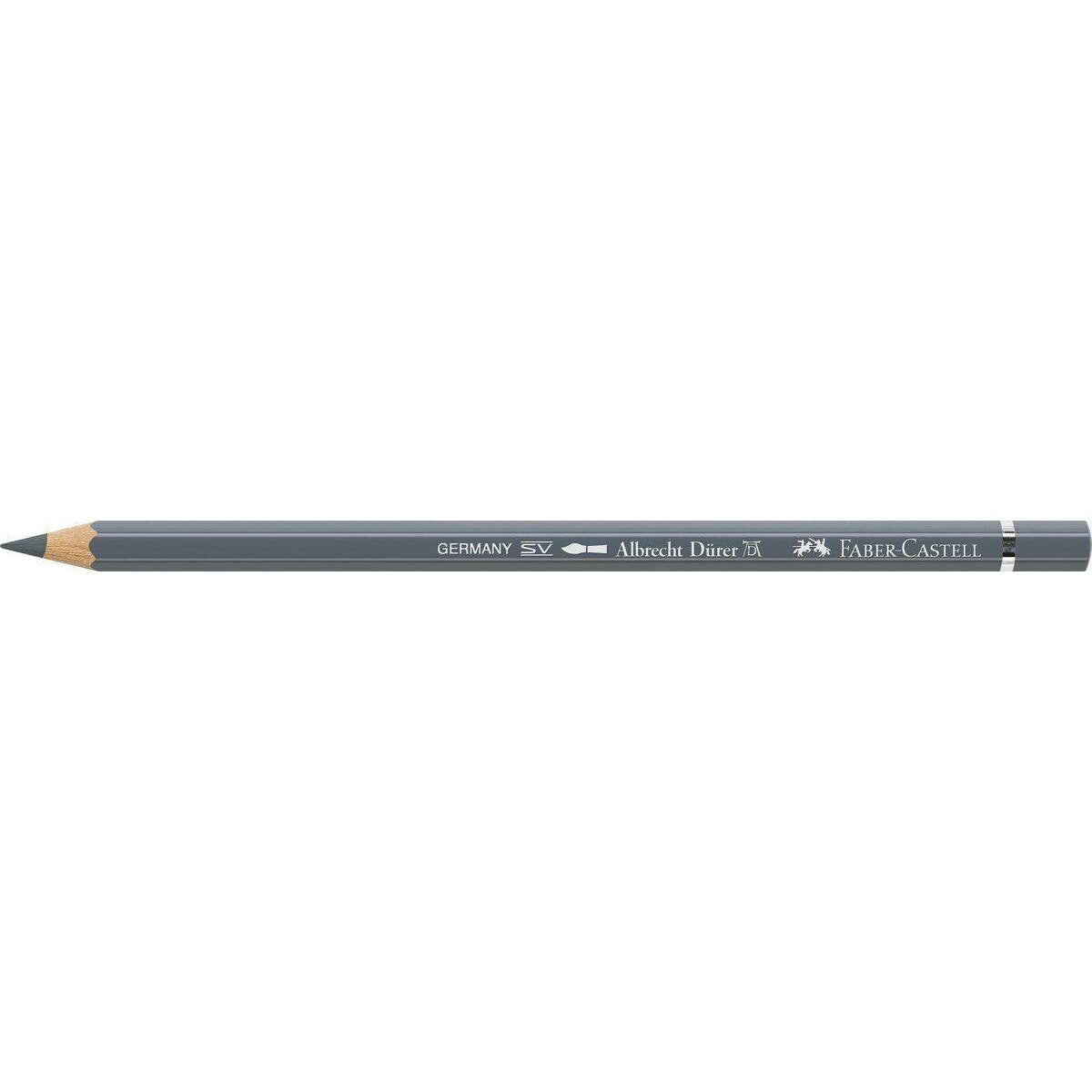 faber-castell-aquarellstift-albrecht-duerer-D73A79EF1.jpg