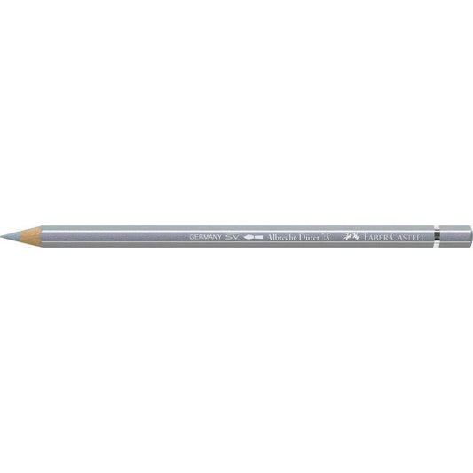 faber-castell-aquarellstift-albrecht-duerer-D8C1B2431.jpg