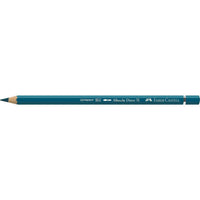 faber-castell-aquarellstift-albrecht-duerer-E14F59121.jpg