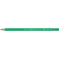faber-castell-aquarellstift-albrecht-duerer-E64F81681.jpg