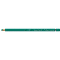 faber-castell-aquarellstift-albrecht-duerer-E64FF0921.jpg