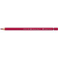faber-castell-aquarellstift-albrecht-duerer-E760DACA1.jpg