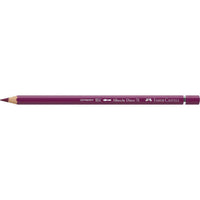 faber-castell-aquarellstift-albrecht-duerer-E7B0CE721.jpg