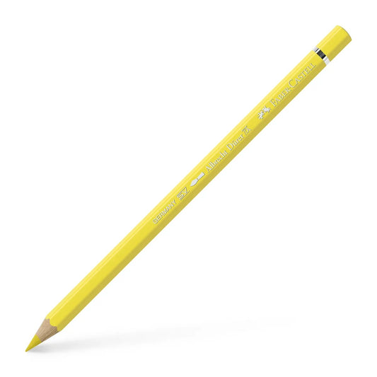 Faber-Castell Aquarellstift ALBRECHT DÜRER® Farbe 105
