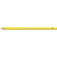 faber-castell-aquarellstift-albrecht-duerer-ECA30F7A2.jpg
