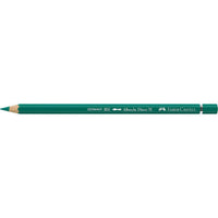 faber-castell-aquarellstift-albrecht-duerer-EE9321921.jpg