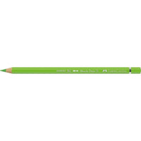 faber-castell-aquarellstift-albrecht-duerer-EF1488321.jpg