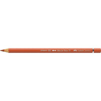 Faber-Castell Aquarellstift ALBRECHT DÜRER® Farbe 188 rötel