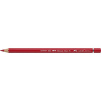 faber-castell-aquarellstift-albrecht-duerer-FDDFA1D62.jpg