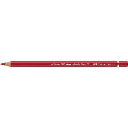 faber-castell-aquarellstift-albrecht-duerer-FDDFA1D62.jpg