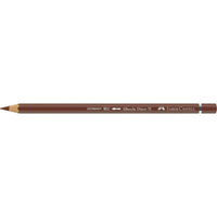 faber-castell-aquarellstift-albrecht-duerer-FFC7D83C1.jpg