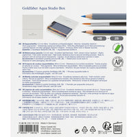 faber-castell-aquarellstifte-goldfaber-aqua-150B04712.jpg