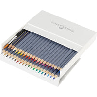 faber-castell-aquarellstifte-goldfaber-aqua-150B04713.jpg