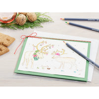 faber-castell-aquarellstifte-goldfaber-aqua-150B04714.jpg