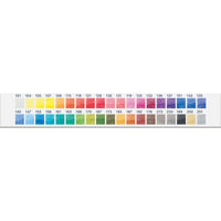 faber-castell-aquarellstifte-goldfaber-aqua-150B04715.jpg