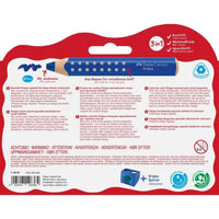 faber-castell-buntstift-grippy-10er-B0080B172.jpg