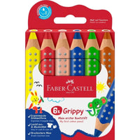 faber-castell-buntstift-grippy-6er-0A51C5771.jpg