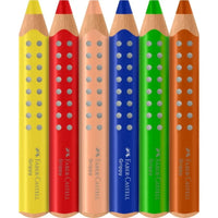 faber-castell-buntstift-grippy-6er-0A51C5773.jpg