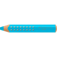 faber-castell-buntstift-grippy-himmelblau-E5036CEA1.jpg