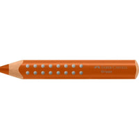 faber-castell-buntstift-grippy-nussbraun-8BBA31F71.jpg