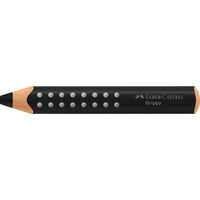 faber-castell-buntstift-grippy-schwarz-7B8C2FDF1.jpg