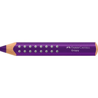 faber-castell-buntstift-grippy-traubenlila-D656B0501.jpg