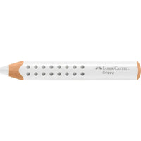 faber-castell-buntstift-grippy-weiss-D48559EC1.jpg