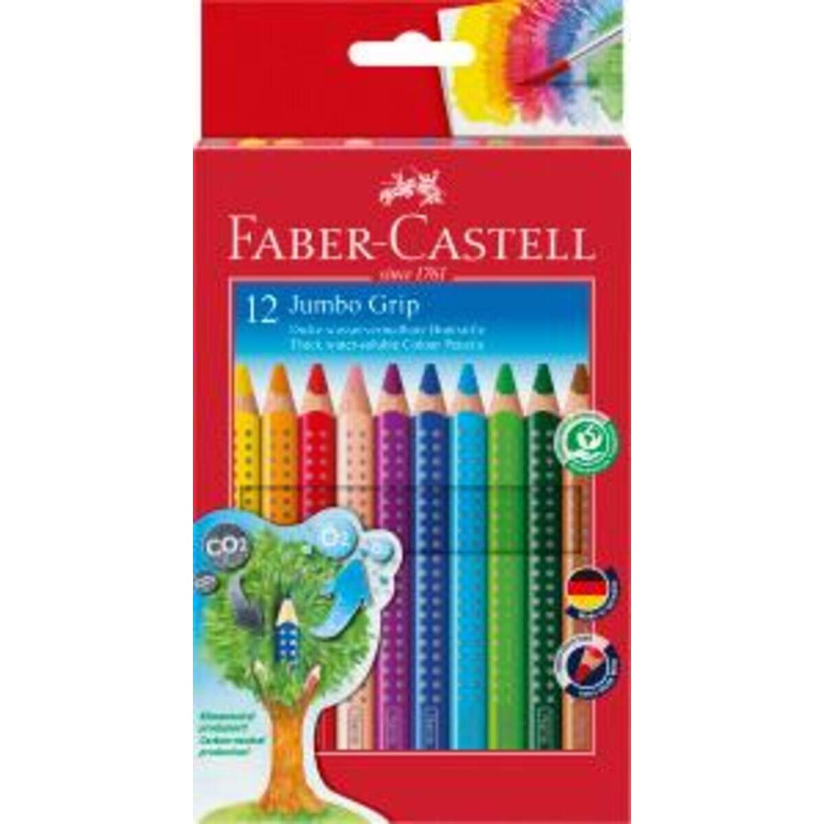 faber-castell-buntstift-jumbo-grip-33755A2C1.jpg