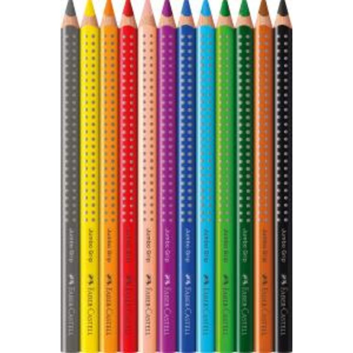 faber-castell-buntstift-jumbo-grip-33755A2C2.jpg