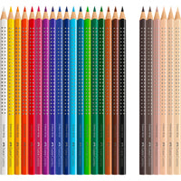faber-castell-buntstift-jumbo-grip-A48EDB1C2.jpg