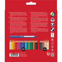faber-castell-buntstift-jumbo-grip-A48EDB1C3.jpg