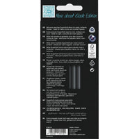faber-castell-buntstifte-black-edition-CB488E672.jpg
