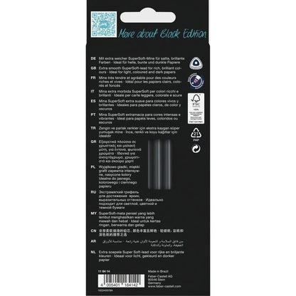 faber-castell-buntstifte-black-edition-CB488E672.jpg