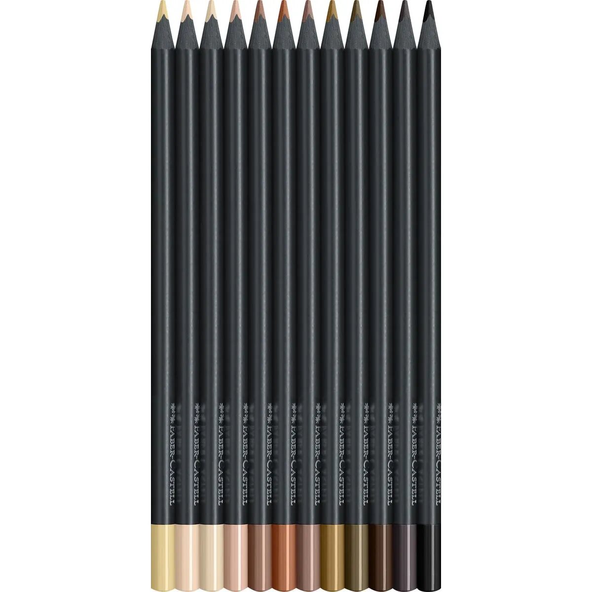 faber-castell-buntstifte-black-edition-CB488E673.jpg
