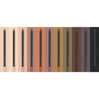 faber-castell-buntstifte-black-edition-CB488E674.jpg